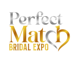 https://www.logocontest.com/public/logoimage/1697512753Perfect Match Bridal Expo14.png